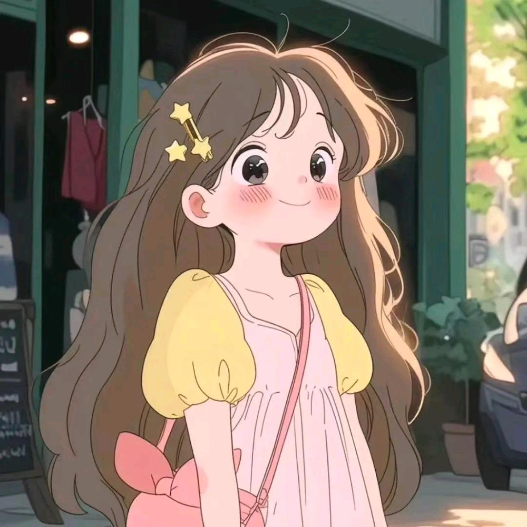 星妍优选
