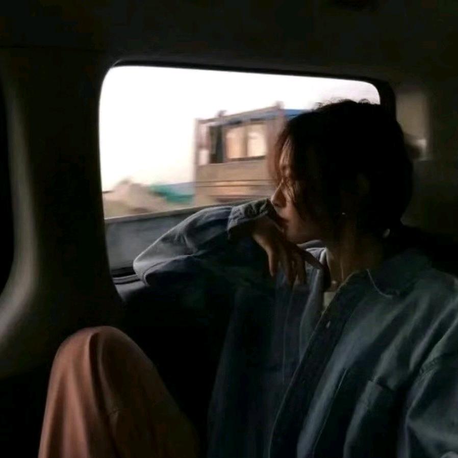 小美～