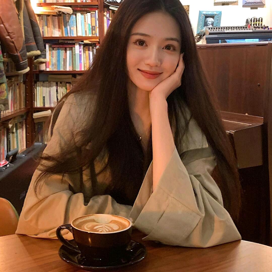 小幸运带你吃喝玩乐