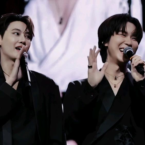 Alina_first87（剧播安利版