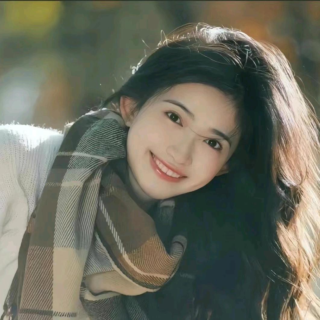 杭州专柜撤档-莉莉甄选