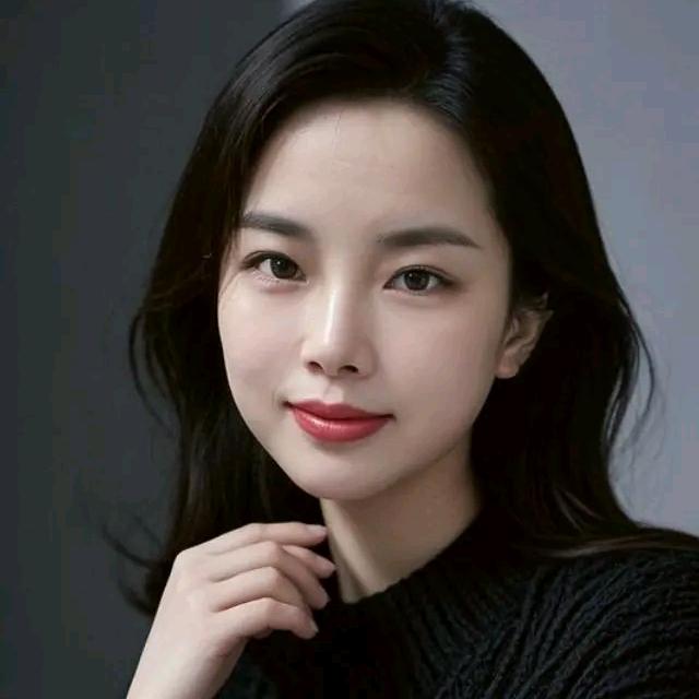 柔夫人徒手产康陈老师