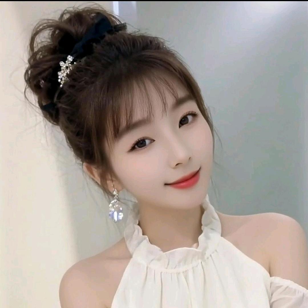 此岸花开