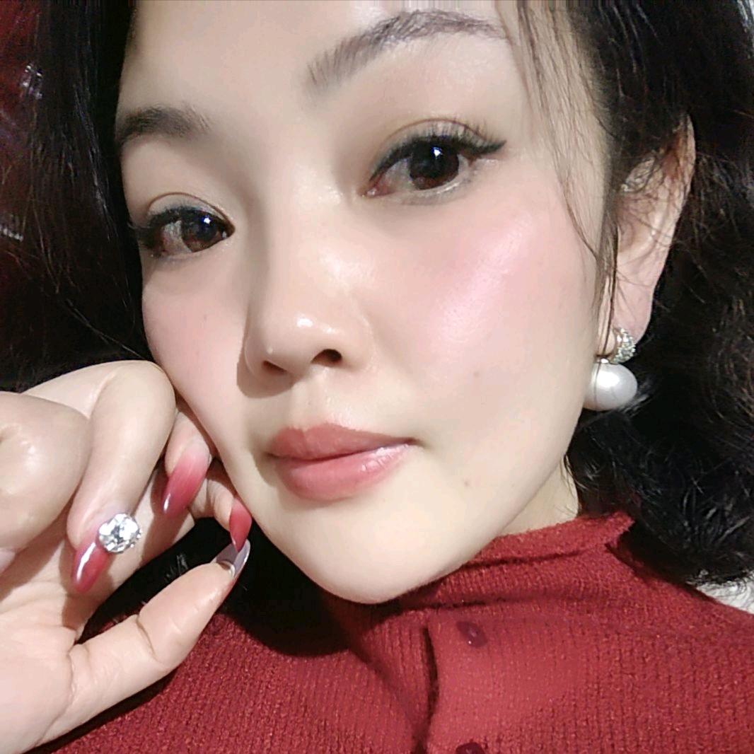 国产女人不娇情@