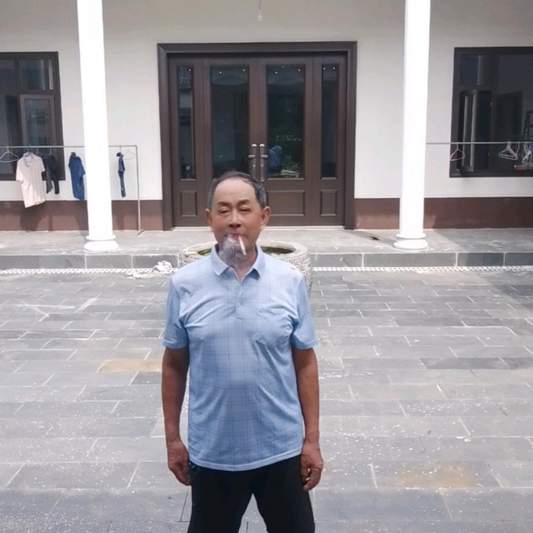 运生
