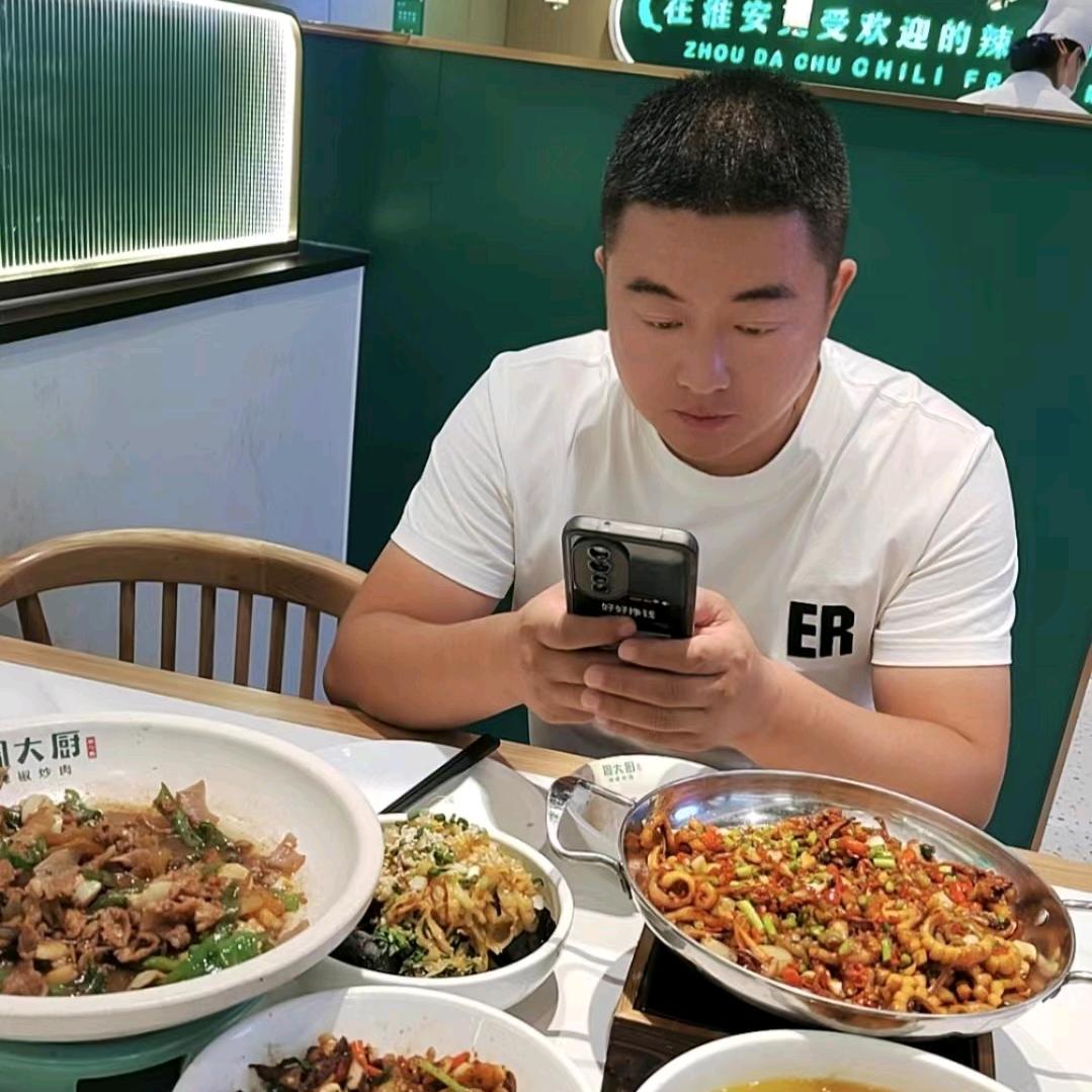 孙洪洲文化传媒