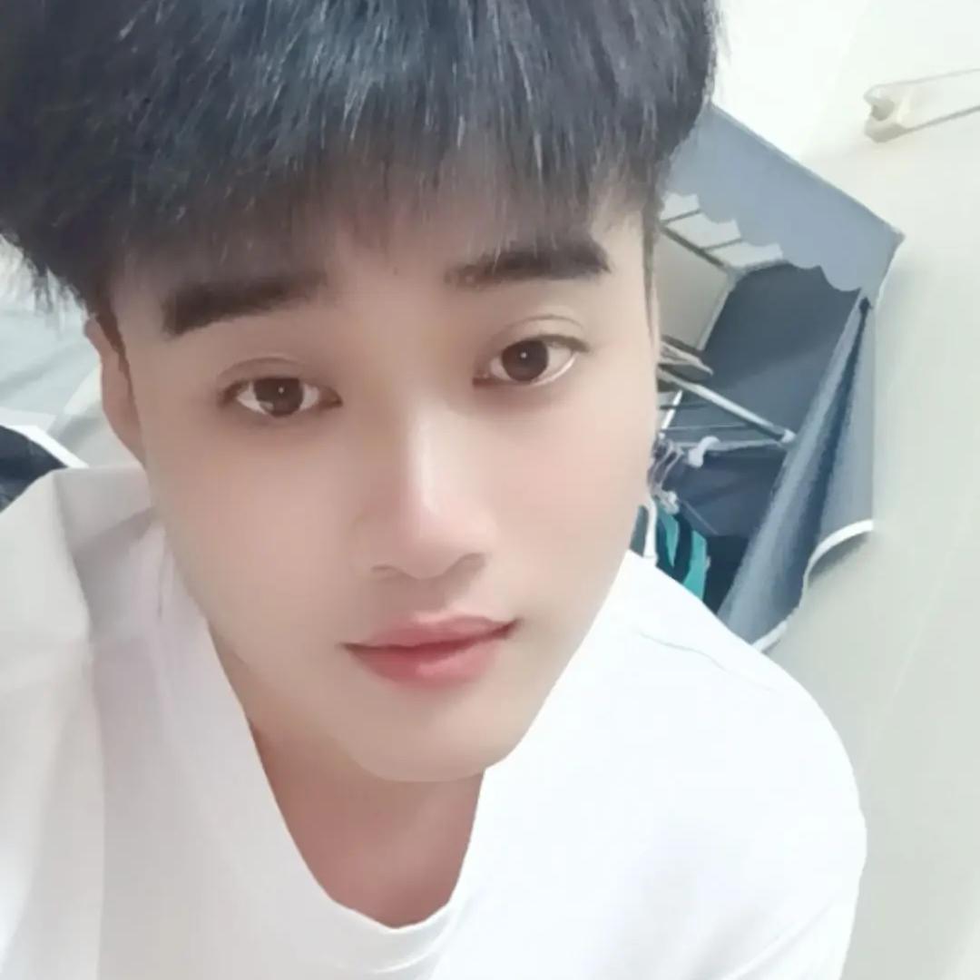 💫前男友🌼