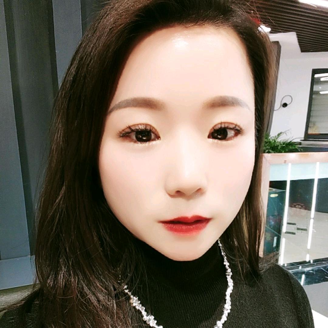 法伯丽总代云汐🌸