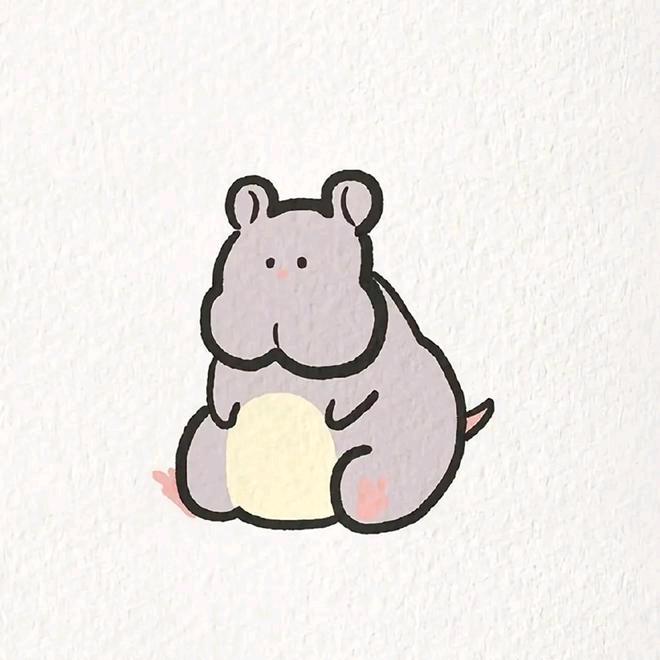 GTgg