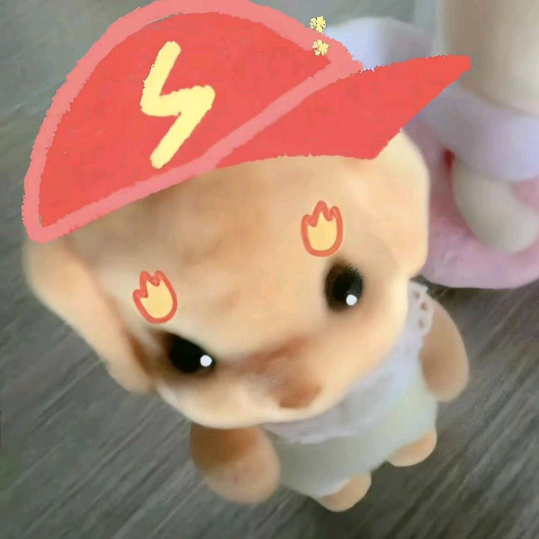 两点倒在家门口