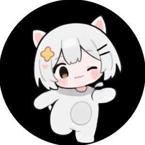 ♡̶̶̶ོ宝ʕ̯•͡˔•̯᷅ʔ🍃