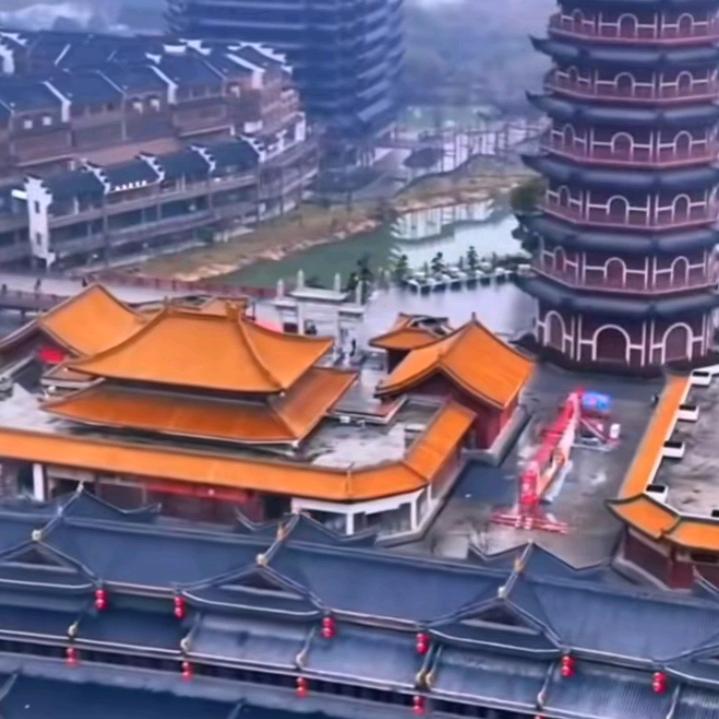 暴龙