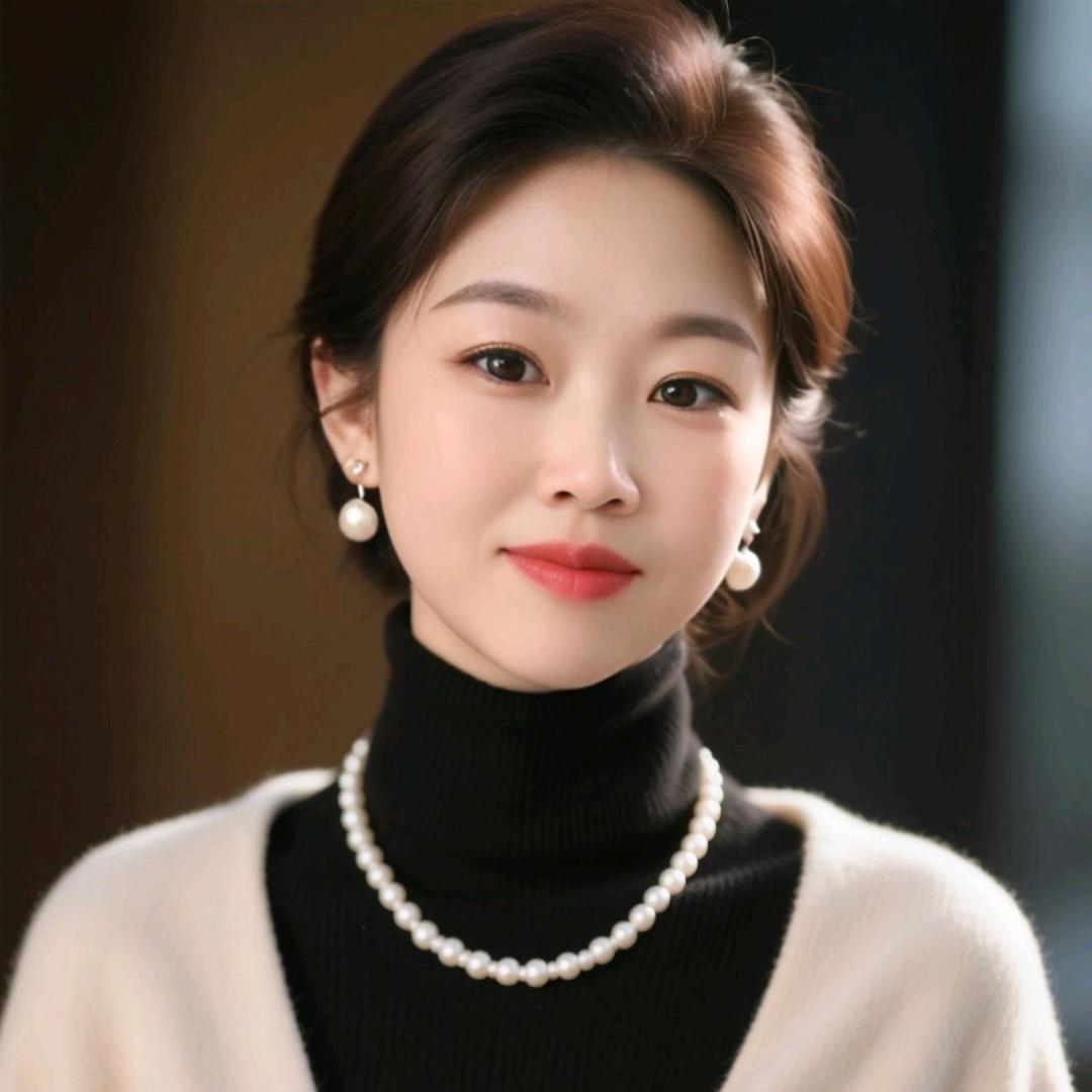 宠儿