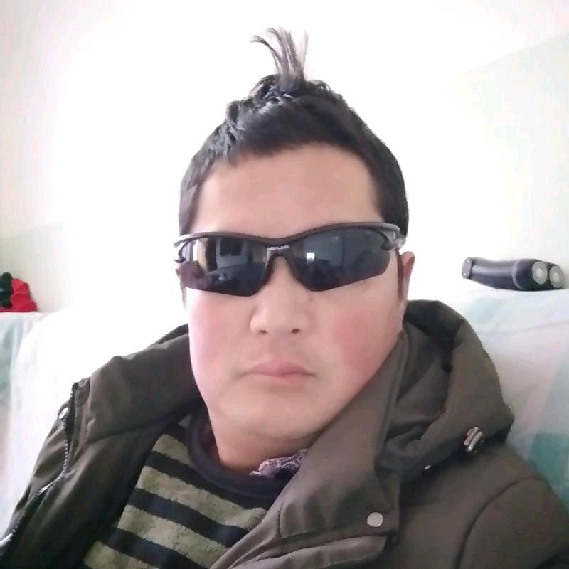 心想事成