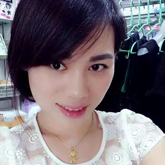 张小呆