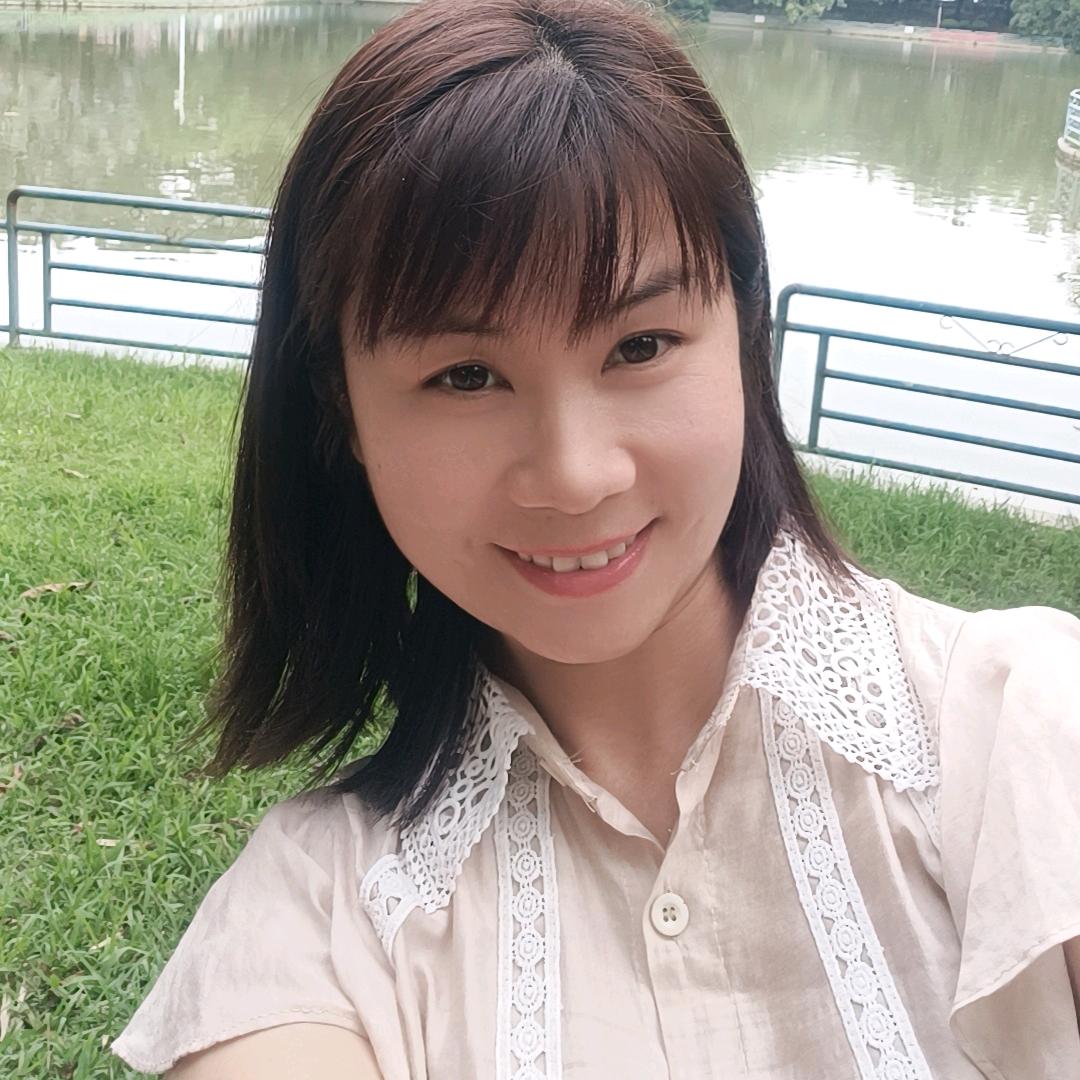 杨酒妹