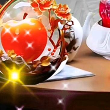 妮妮卖水果🌹🌹🌹