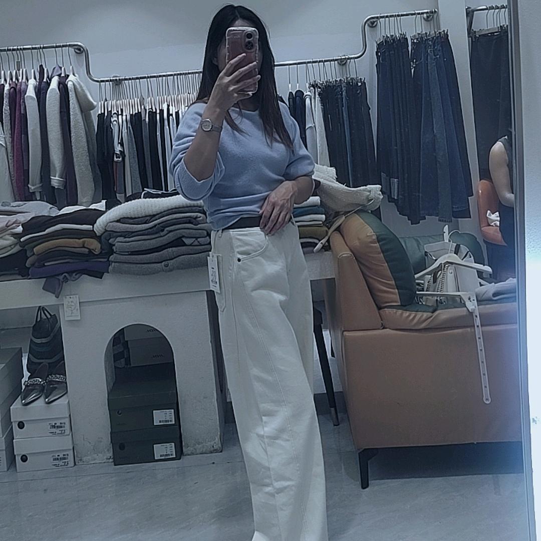 小陆呀！
