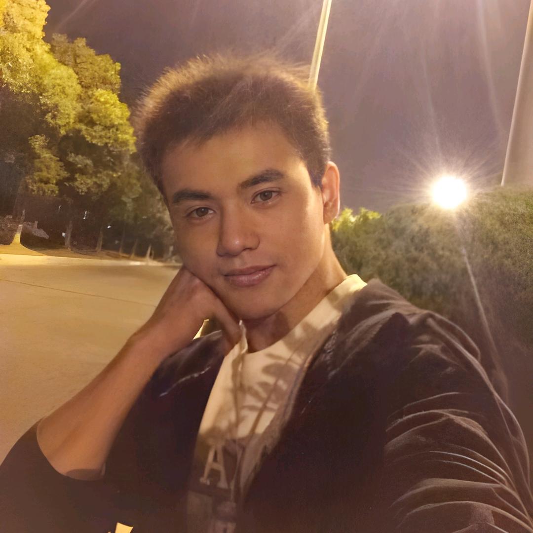 谁有钱就挣谁的钱