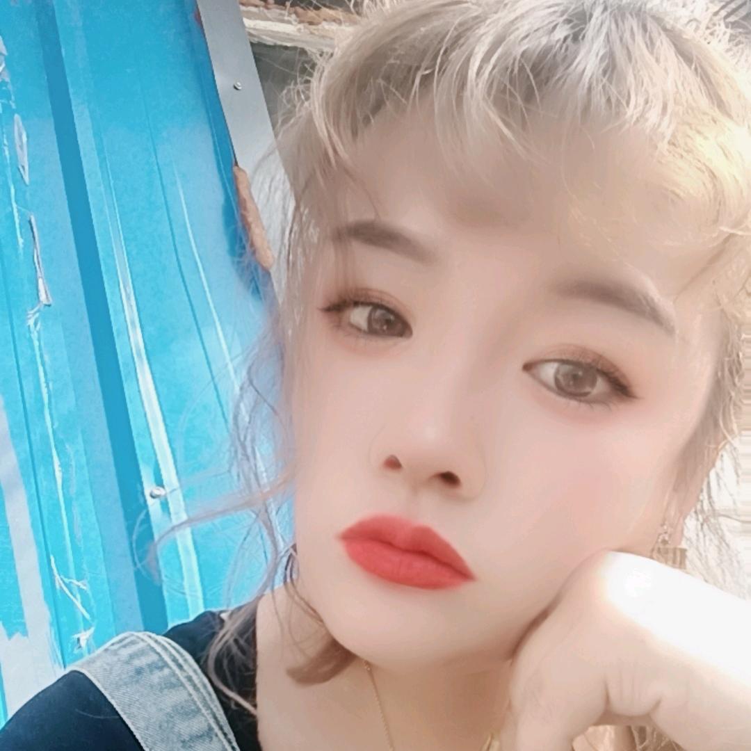 心不动💋则不痛