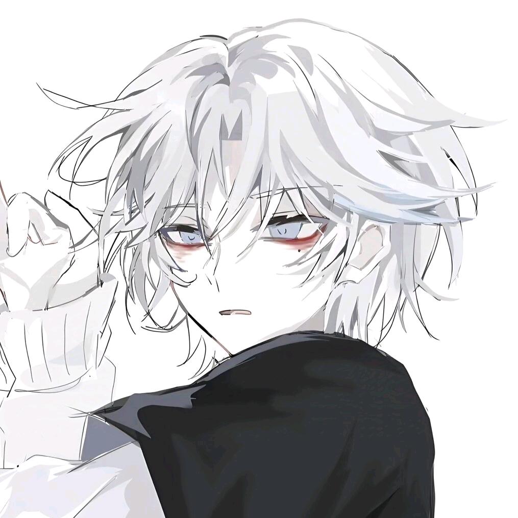 南下树（第五人格）