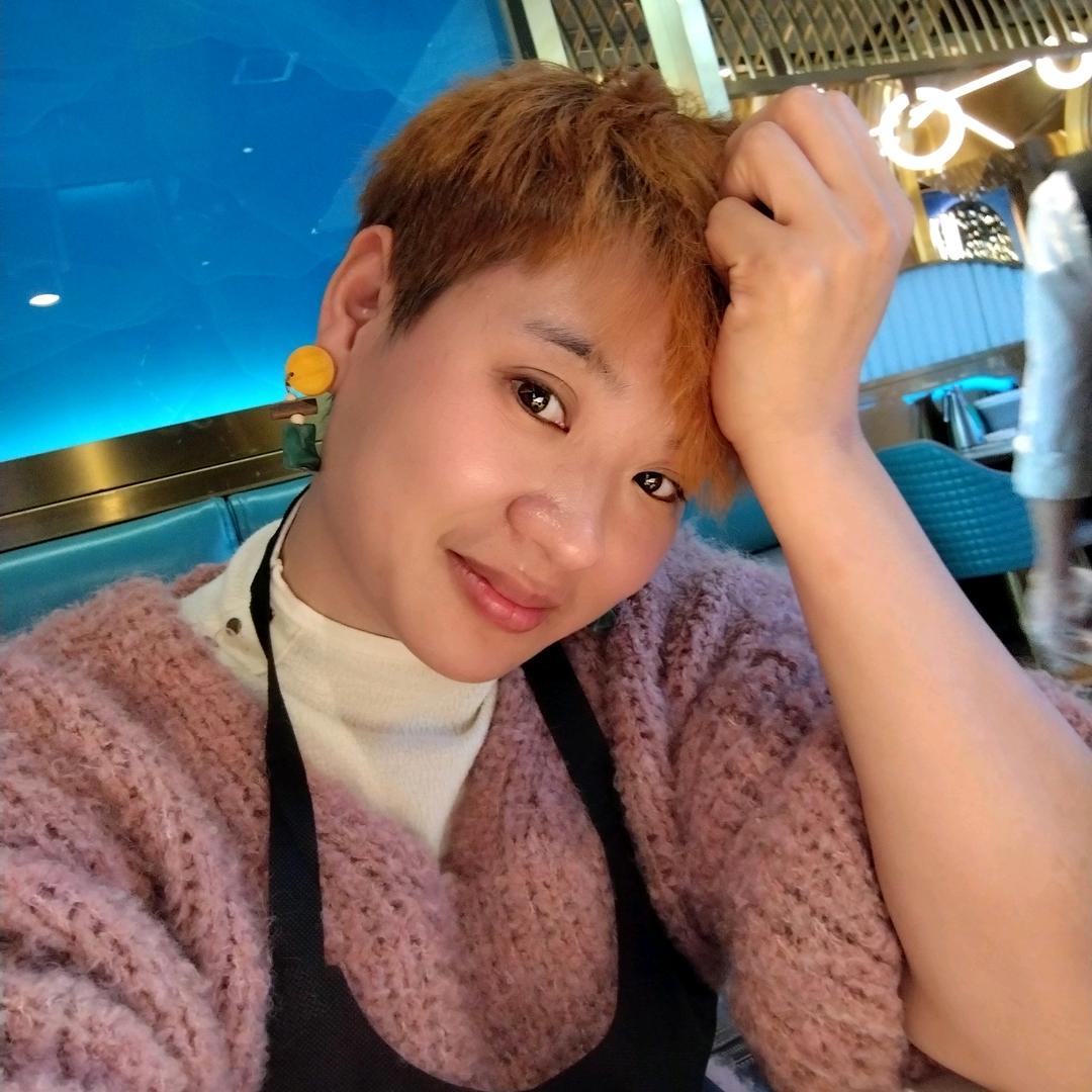 範範美食吖⁴¹³