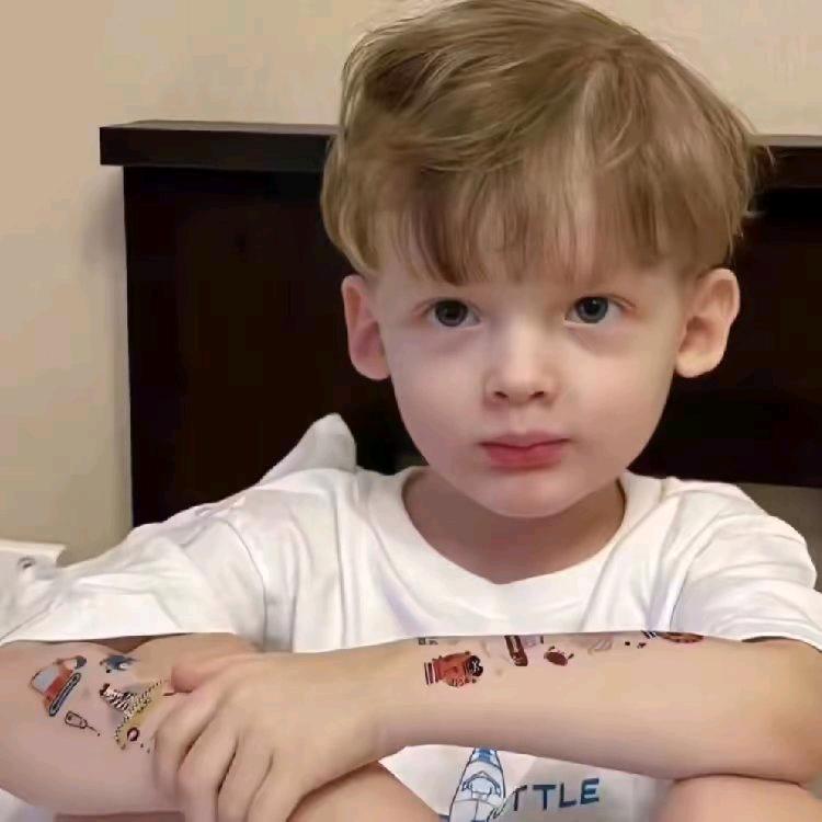 Yoiůଳ ̊