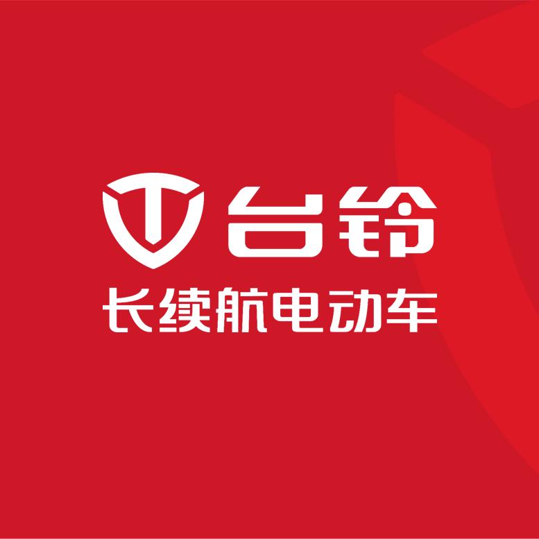 北京台铃运营中心-北京总经销