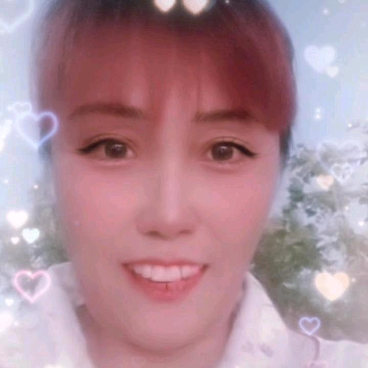 阿兰