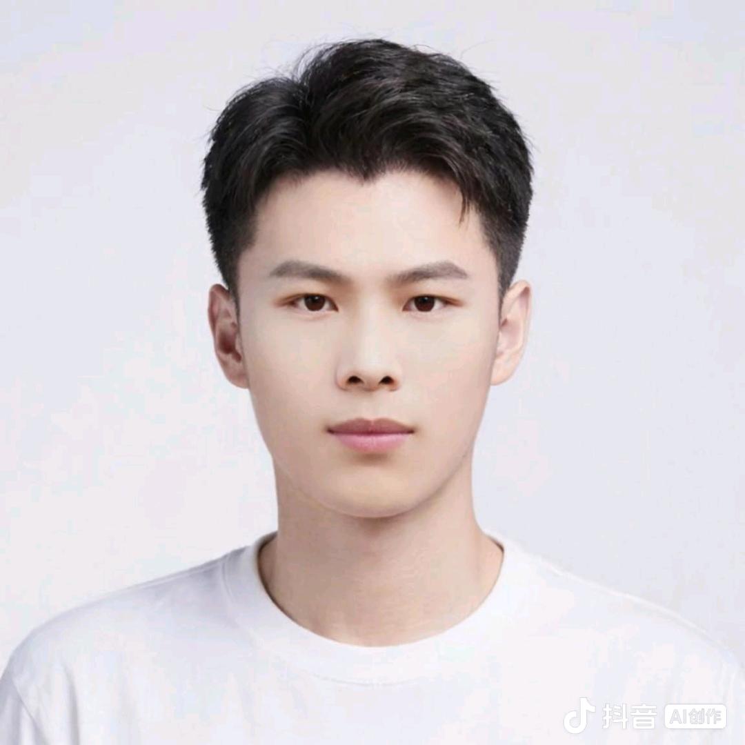霸天的Baby