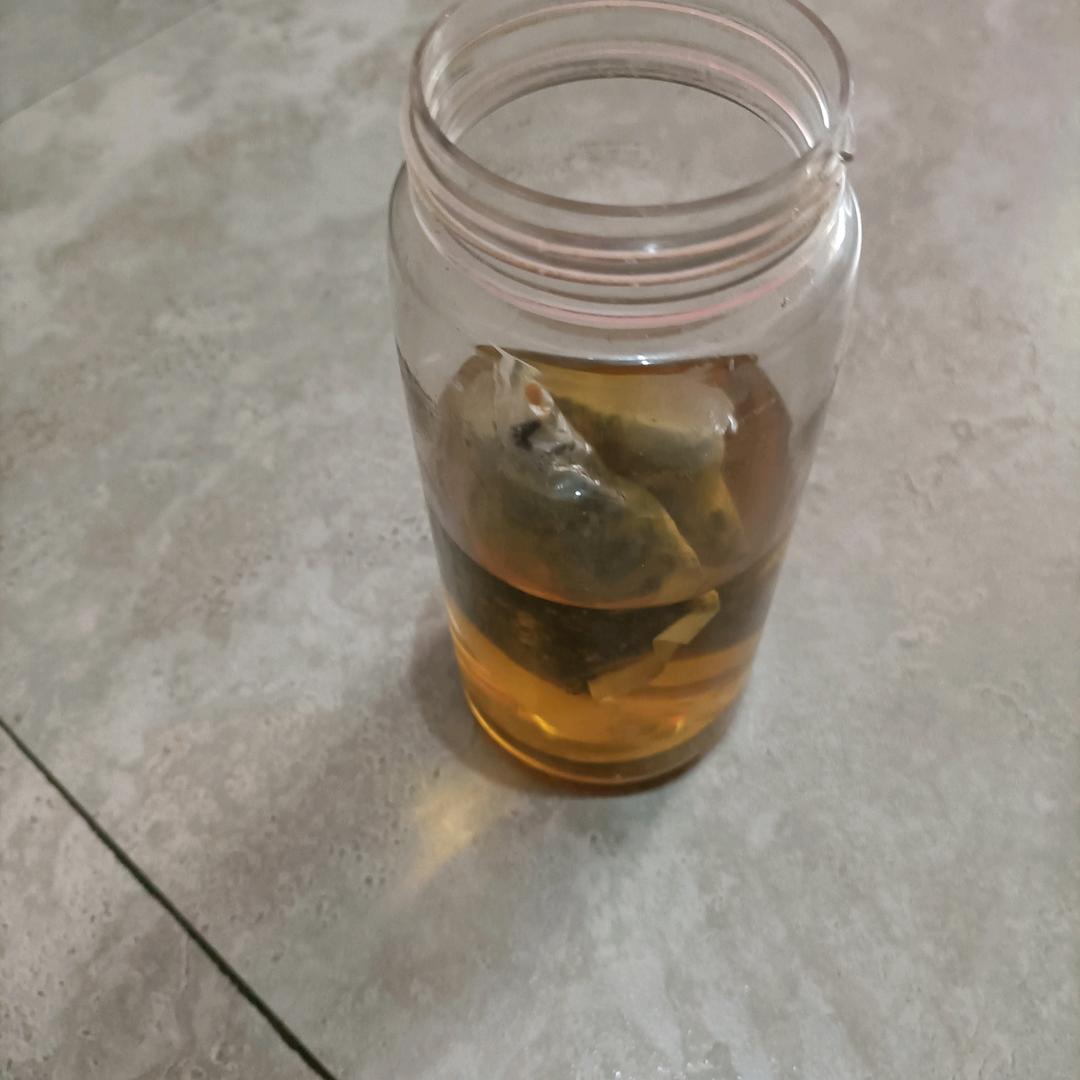 张巧想