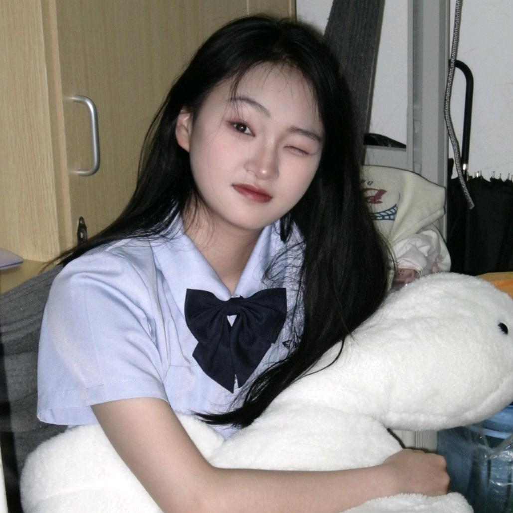 小羊解说