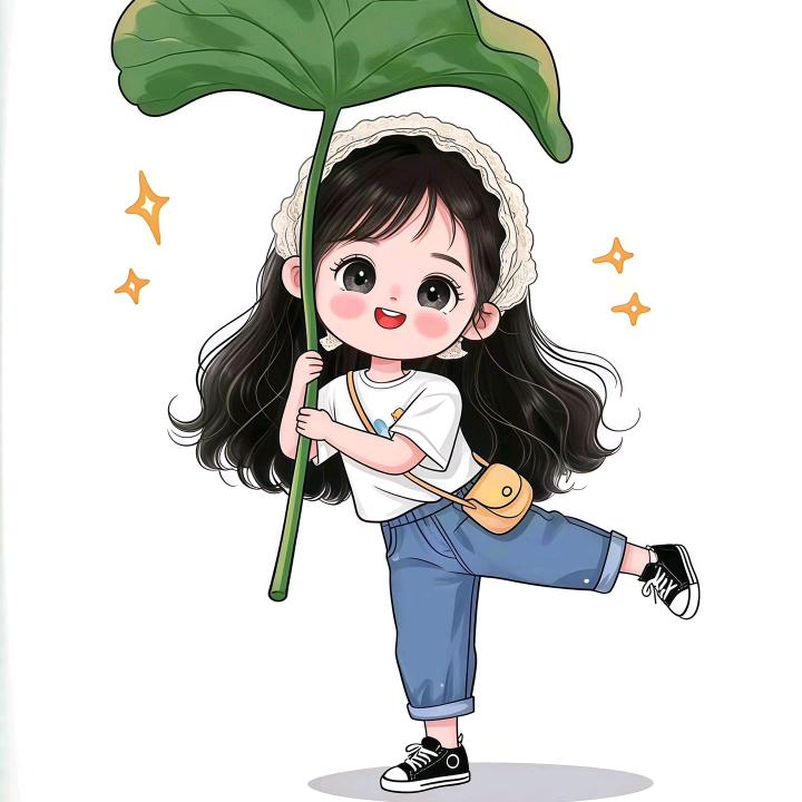 肚肚👣