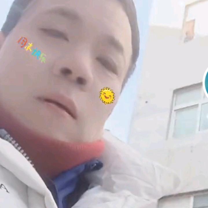 掌控天下神