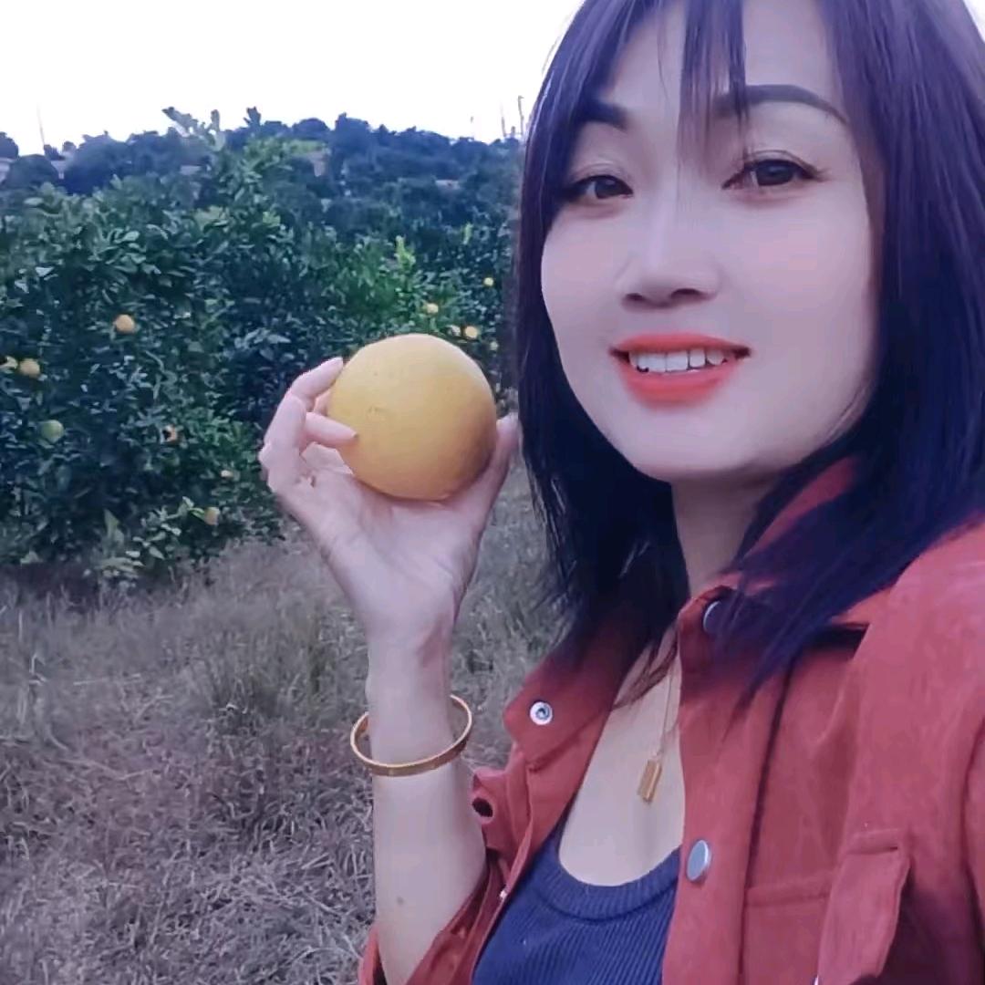 美女时光