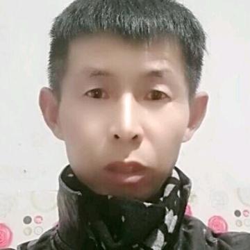 河南南阳唐河人在新疆阿克苏