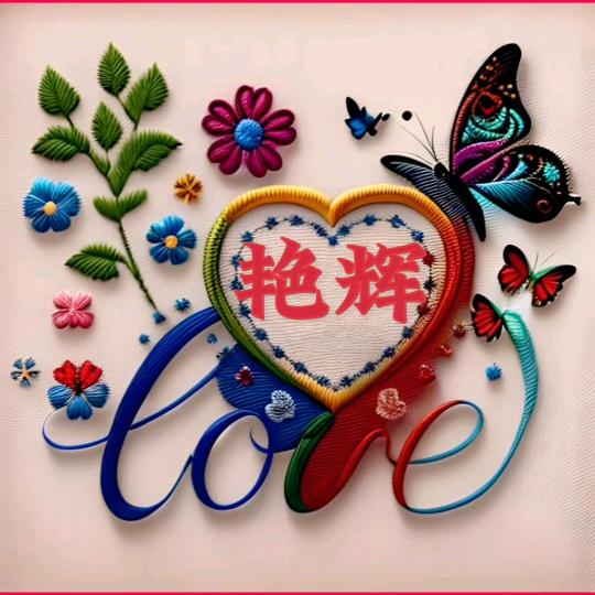 এ᭄心微凉ོꦿృ༊ （拒私聊)