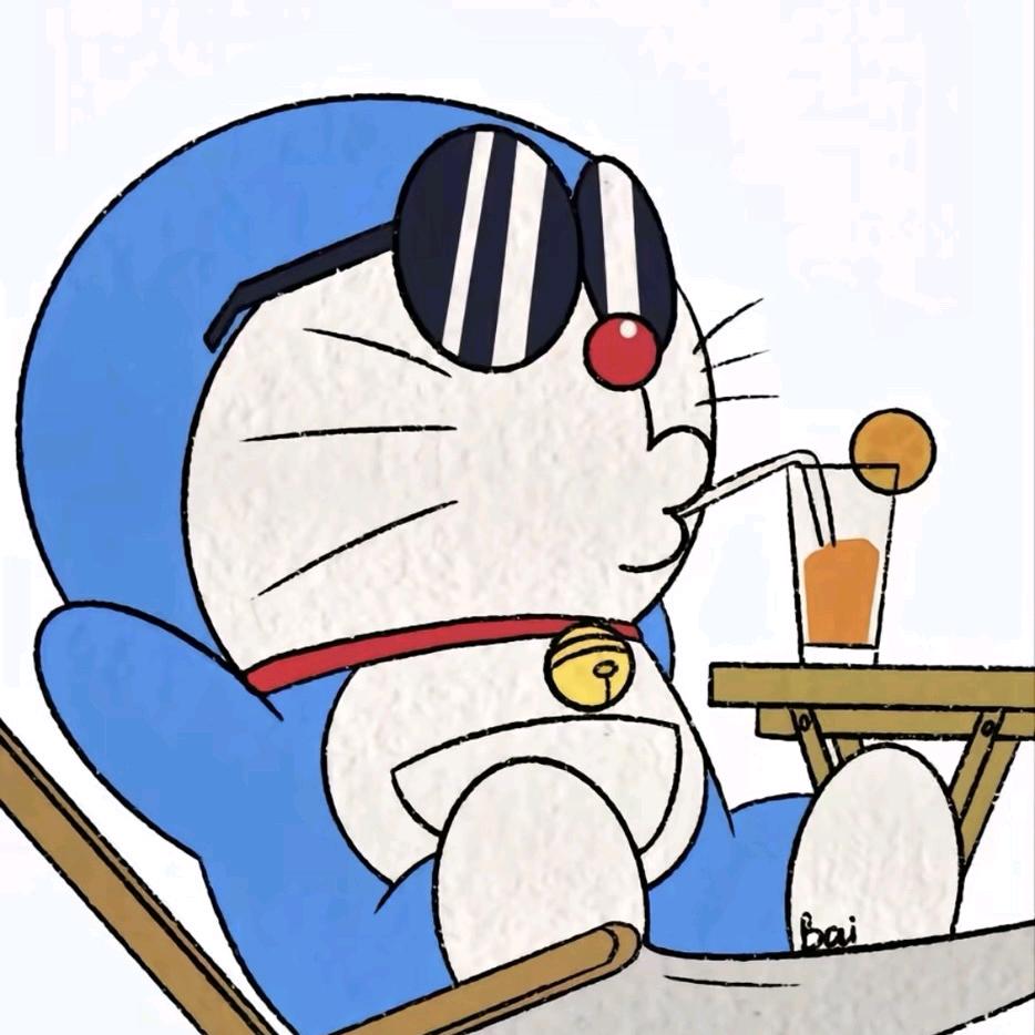 喜欢扶老奶奶闯红灯