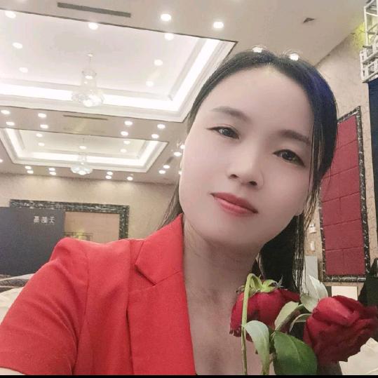 健康顾问卢老师