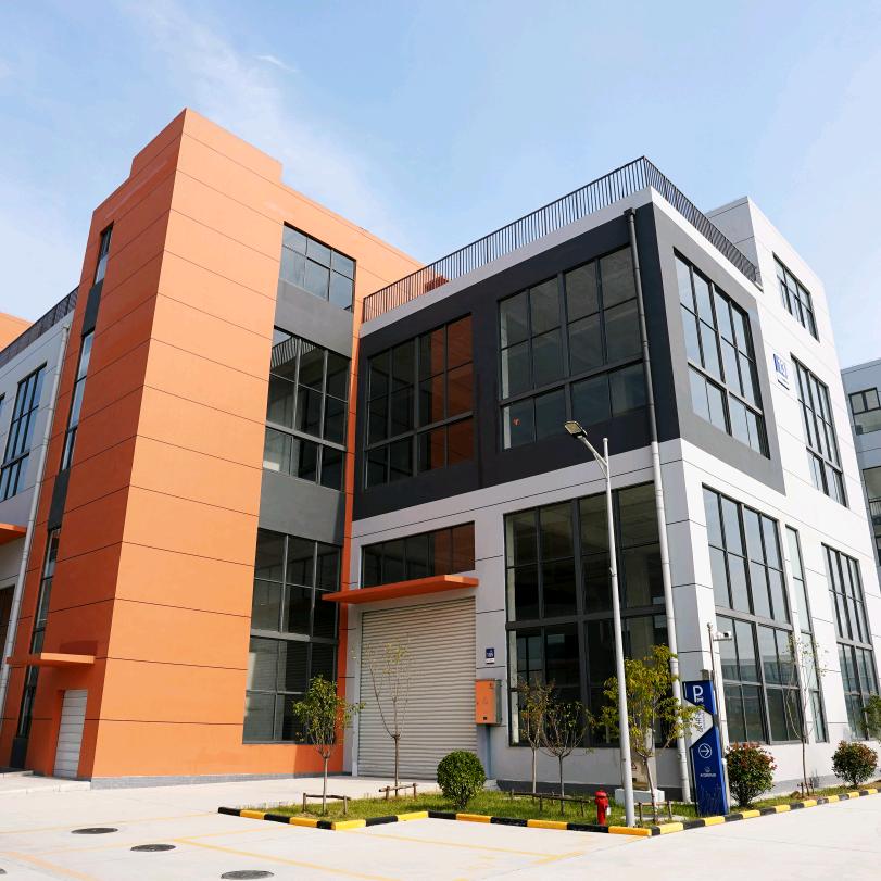 徐州卖厂房阿浩