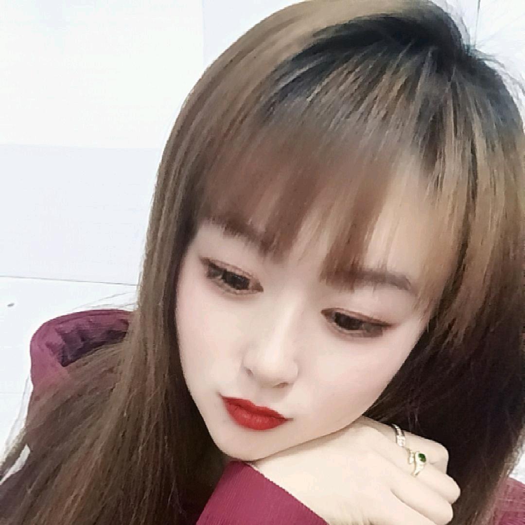 刘菇凉