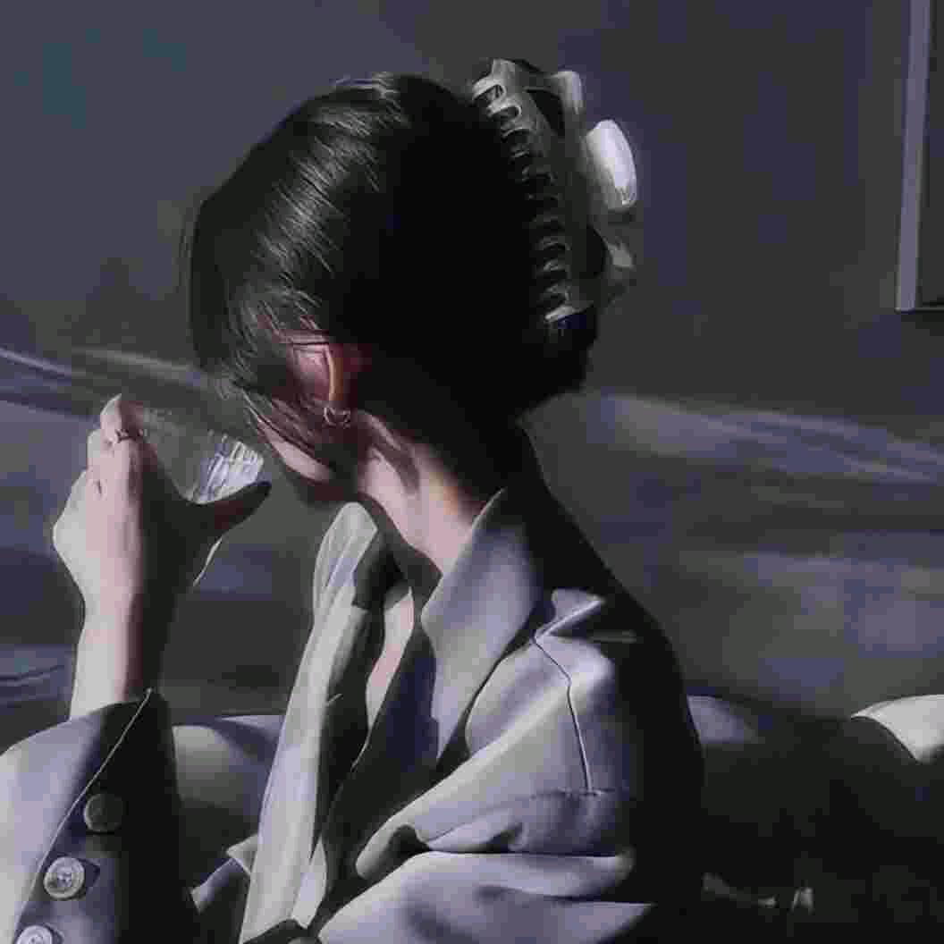 C💤呀✨