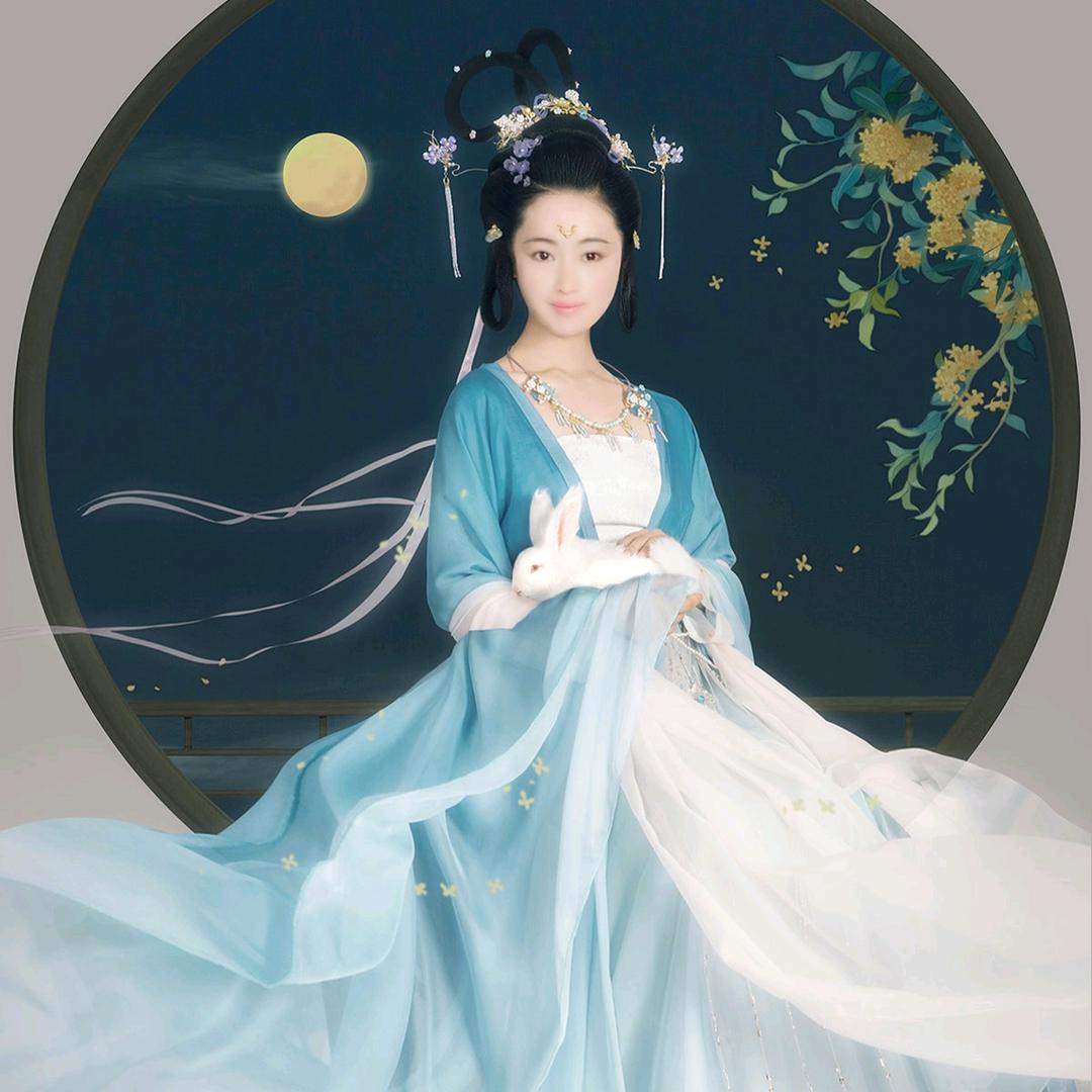 时来运转