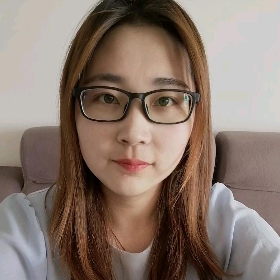 娍宝妈妈