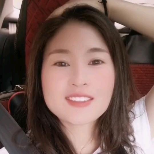 杜丹（门窗厨电卫浴）