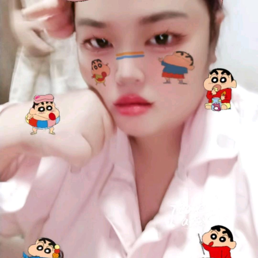 丹丹严选，指尖