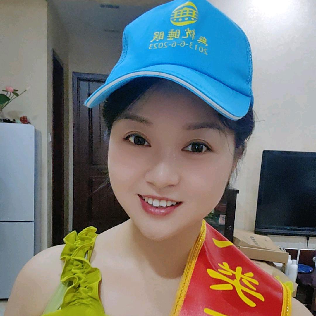 绵阳春霞（聚散家）