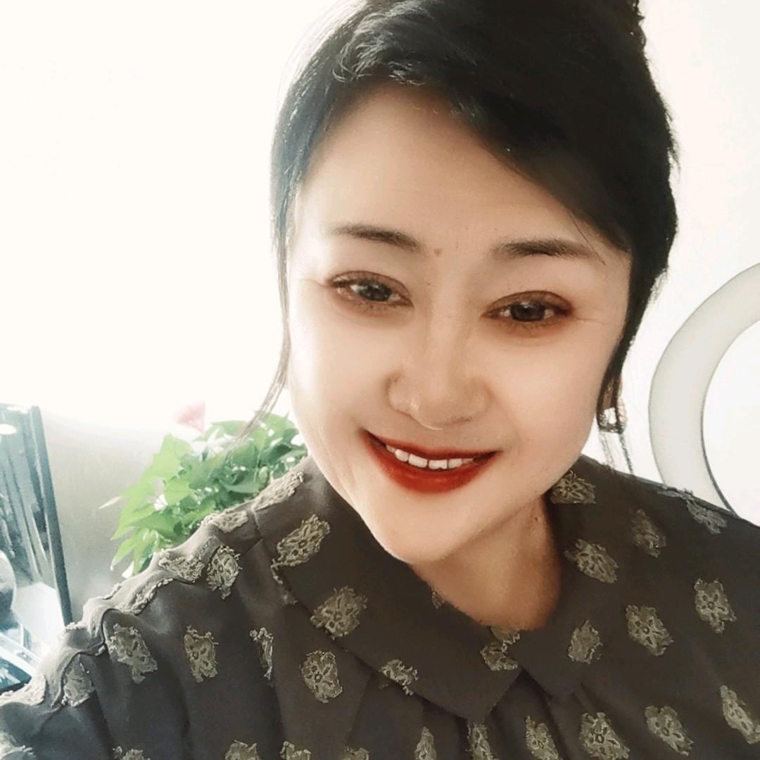 开心果