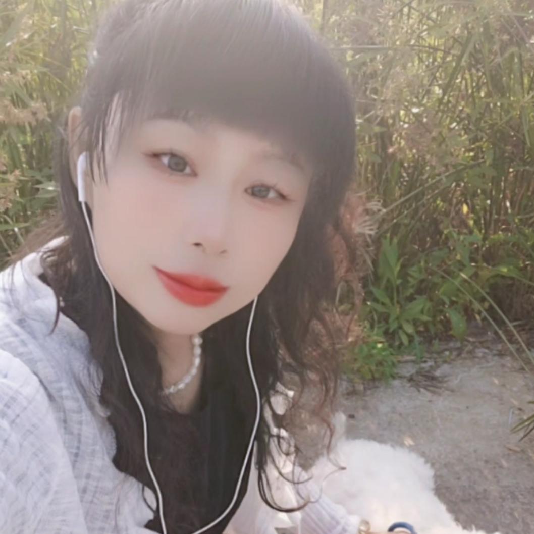 💕₅²⁰静沐ઈོ暖阳¹ᶟ₁₄