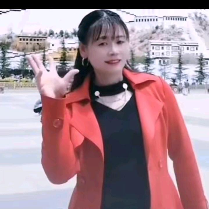 梁半仙小号